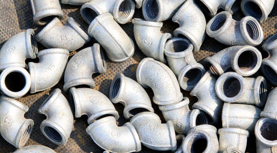 Professional Siding Services services in Saint Petersburg, FL